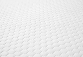 Simplr Fresh Topper – Bij Swiss Sense