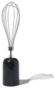 HEMA Garde