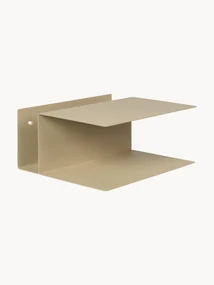 Wandnachtkastje Lager