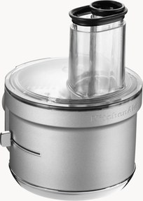 Voedselprocessor accessoires Artisan, 9-delig