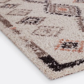 Vloerkleed in berberstijl, Orea