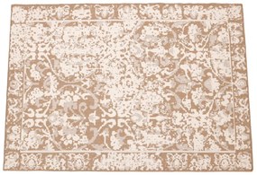 Torrano buitenkleed 200x290cm