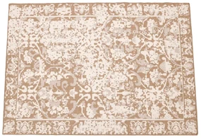 Torrano buitenkleed 200x290cm