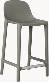 Barstoel Broom