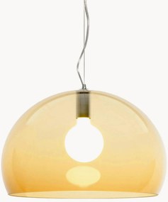 LED-hanglamp FL/Y