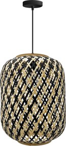 Lamp APP1312-1CP