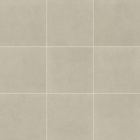 Navale Ficie anti-slip vloertegel beige 60x60