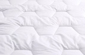 Dekbed The Nature One – 4-seizoenen – Bij Swiss Sense