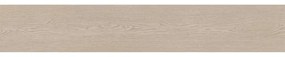 Cifre Ceramica Heartwood Vloer- en wandtegel - 20x120cm - gerectificeerd - mat Bruin SW07314451-2