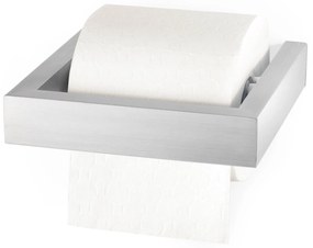 ZACK Linea toiletrolhouder