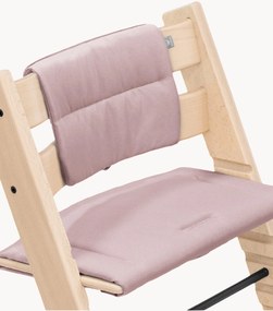 Kinderstoelkussen Tripp Trapp, 2-delig