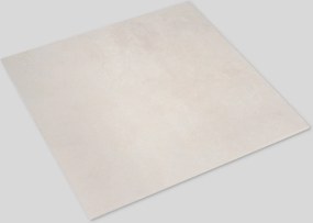 Vloer-/wandtegel beige Casalgrande Padana Metropolis 60x60cm sand mat gerectificeerd