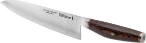 MIYABI ARTISAN 6000MCT Gyutoh 16 cm - ARTISAN 6000MCT - MIYABI