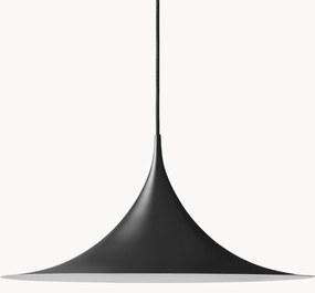 Hanglamp Semi, verschillende formaten