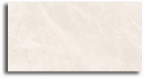 Vloertegel 60x120 Cm Marmerlook Dubai Zand R77
