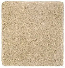 Aquanova Mauro badmat - 60x60cm - Golden (goud) MAUBMB-133