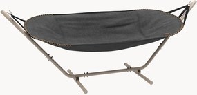 Tuin hangmat Cobana met standaard