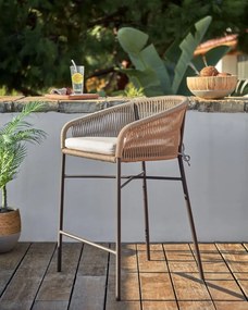 Kave Home - Yanet Touwkruk