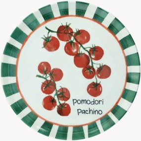 Rond pizzabord Cinzia Pomodori Pachino