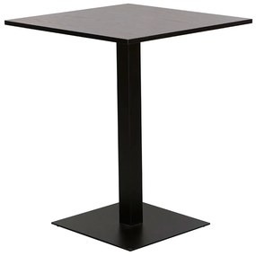 Kale Tafel
