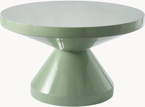 Salontafel Zig Zag