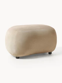 Poef Alba