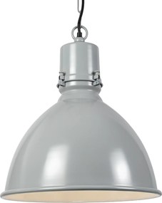 Hanglamp Cozy