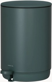 Badkamerpedaalemmer Mind