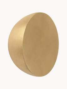 Messenhouder Pluto