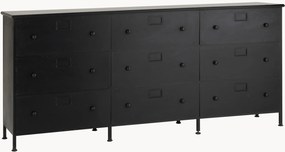 Dressoir Elaris