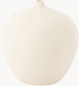 Decoratieve vaas Cassia, H 35 cm