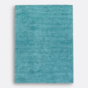 Vloerkleed in getuft katoen, Renzo