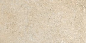 Jabo Yacht wandtegel sand 40x80cm gerectificeerd