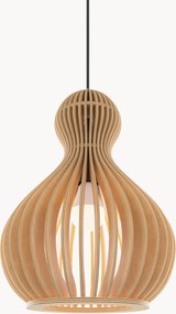 Hanglamp Roots