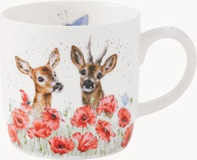 Kopje Deer to Me