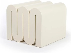 Design Pouf - Jens van Deursen - 'MOOS'