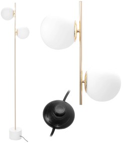 Staande lamp APP916-2F