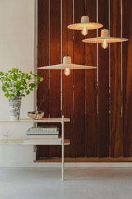 Hanglamp Balance | Zuiver