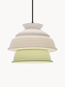 Kleine hanglamp CL4