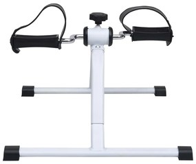 vidaXL Hometrainer mini