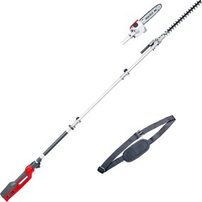Einhell GC-HC 90/2046 T - Tuin-Multitool (Heggenschaar/Kettingzaag)
