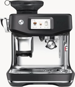 Espresso machine Barista Touch Impress