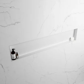 Mondiaz Easy nis 150x30x8cm 1 vak talc