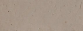 Valence Costela wandtegel 7.5x20cm mastice glans