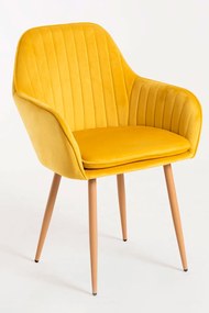 Chic Stoel