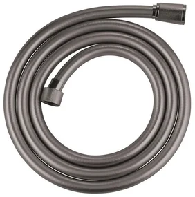 GROHE Silverflex Doucheslang - 175cm - glad - hard graphite 28388a00