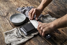 ZWILLING  Slijpsteen #250/1000 -  - ZWILLING