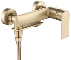 Badmengkraan REA Veneta Brush Gold