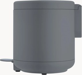 Badkameremmer Ume met pedaalfunctie
