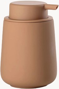 Zeepdispenser Nova One